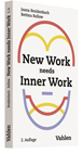 Foto Buch NewWork needs InnerWork