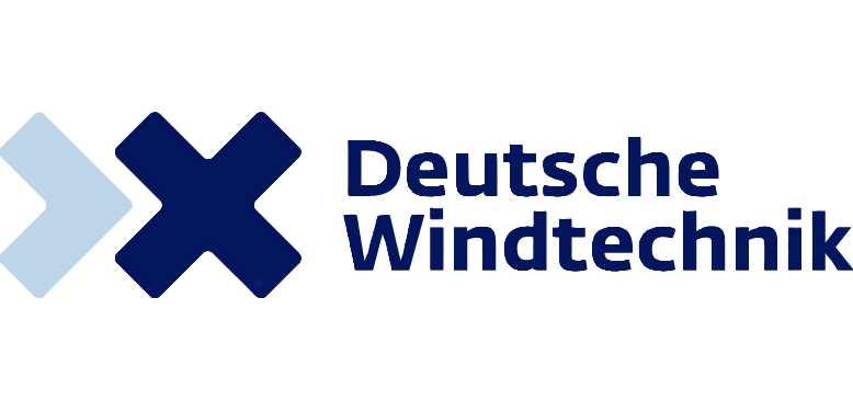 Logo Weinmann