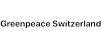 Logo Greenpeace