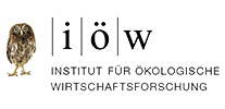 Logo Weinmann