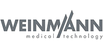 Logo Weinmann