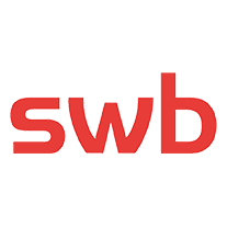 Logo SWB