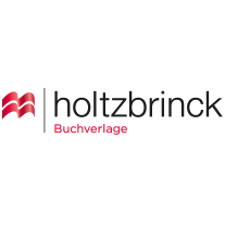 Logo Holtzbrinck